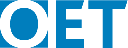 CE_3091_4Y09_D_OET_rgb_logo_without_title_72 CE_3091_4Y09_D_OET_rgb_logo_without_title_72