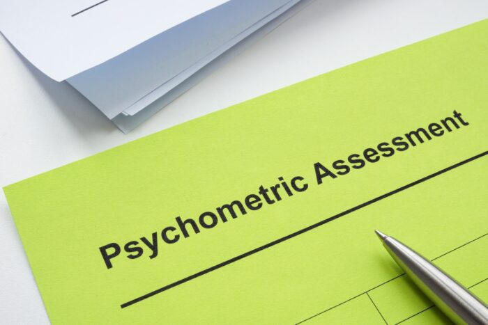Psychometric,Assessment,Form,,Pen,And,Papers. Psychometric,Assessment,Form,,Pen,And,Papers.