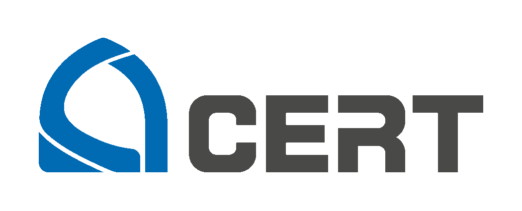 CERT