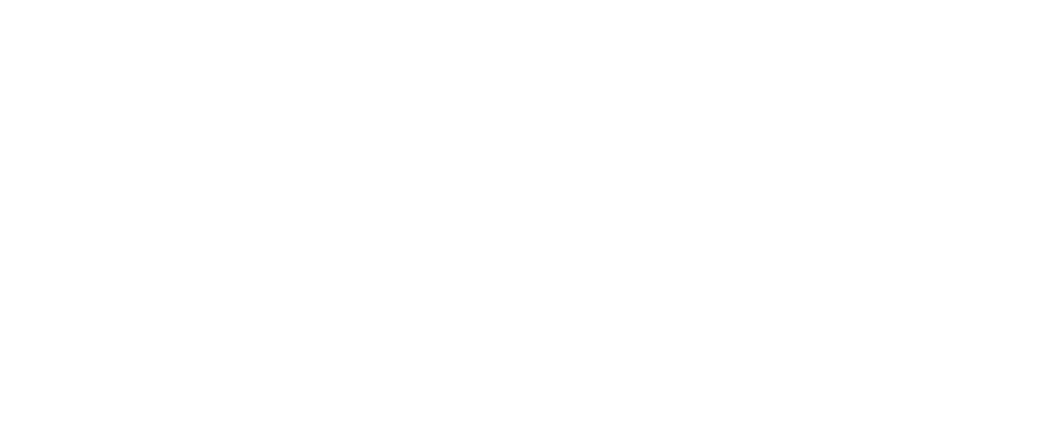 CERT