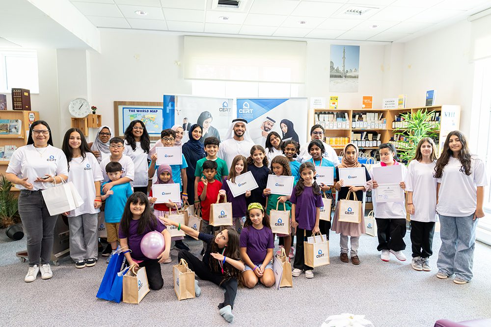 Summer Wellness Activity_Kids