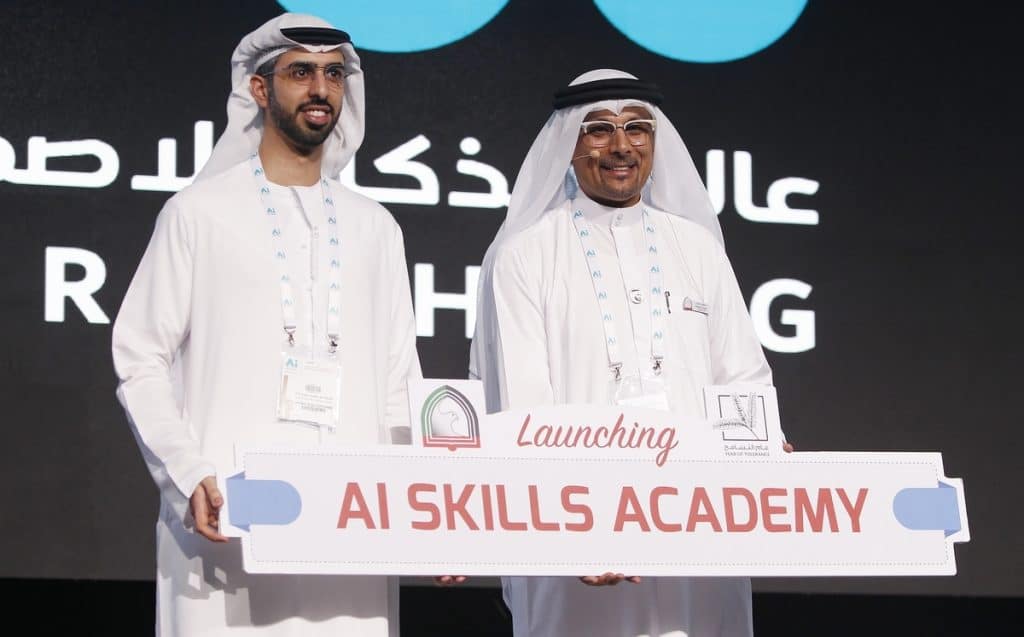 ai-academy-omar-uae-hct-1024x637