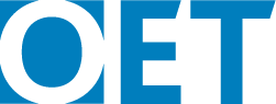 CE_3091_4Y09_D_OET_rgb_logo_without_title_72 CE_3091_4Y09_D_OET_rgb_logo_without_title_72