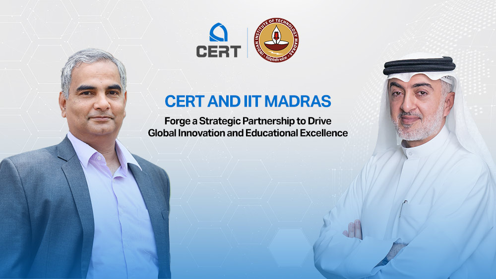 CERT-website-banner-6sept-en