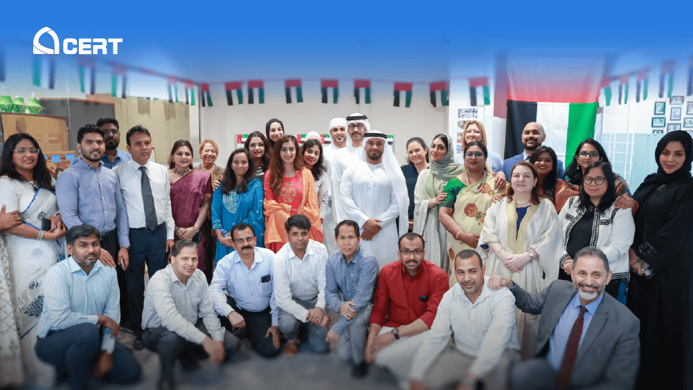 World Day for Cultural Diversity
